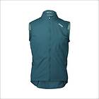 POC Pro Thermal Vest (Herr)