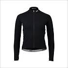 POC Cykeltröja W'S Ambient Thermal Jersey Uranium Black XL