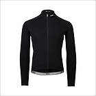 POC Cykeltröja M'S Ambient Thermal Jersey Uranium Black XL