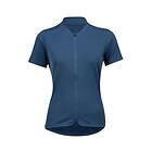 Pearl Izumi Sykkeltrøye Quest SS Dam Blue Blå M