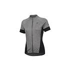 Pearl Izumi Maillot de cyclisme Select Escape Dam Darkgrey/Black L