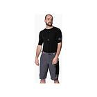 Muc-Off Technical Riders Baselayer Black Svart XS-S