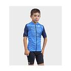 Alé Cycling Cycling Jersey K/' Kid Logo 8Y