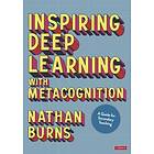 Inspiring Deep Learning with Metacognition