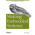 Making Embedded Systems