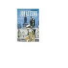 Jonas Fink 1