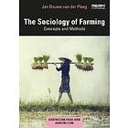 The Sociology of Farming
