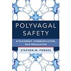 Polyvagal Safety