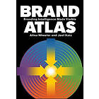 Brand Atlas – Branding Intelligence Made Visible