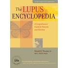 The Lupus Encyclopedia