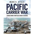 Pacific Carrier War