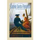 Caspar David Friedrich: 110 Masterpieces