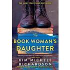 The Book Woman's Daughter