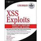 XSS Attacks