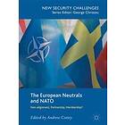 The European Neutrals and NATO