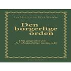 Den borgerlige orden