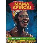 Mama Africa!