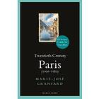 Twentieth Century Paris