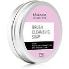 BrushArt Brush cleansing soap 40g