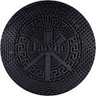 Luvia Cosmetics Brush Cleansing Pad Coffee