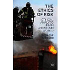The Ethics of Risk