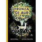 Frunza de aur