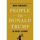 People vs. Donald Trump