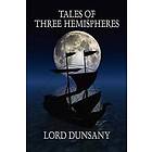 Tales of Three Hemispheres