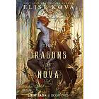 The Dragons of Nova