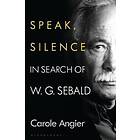 Speak, Silence