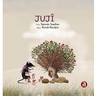 Jujî