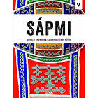 Vilja veta Sápmi