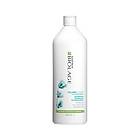 Matrix Biolage Full Lift Volumizing Conditioner 1000ml