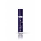 Wella SP Exquisite Gloss Shine Concentrate 40ml