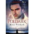 Ross Poldark: A Novel of Cornwall, 1783-1787
