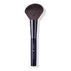 Dr. Hauschka Powder Brush