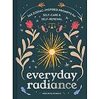 Everyday Radiance