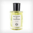 Acqua Di Parma Colonia edc 30ml
