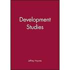 Development Studies