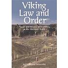 Viking Law and Order