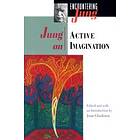 Jung on Active Imagination