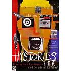 Hystories
