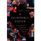 A Vulnerable System