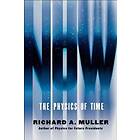 Now: The Physics of Time