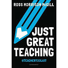 Just Great Teaching