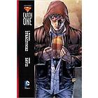 Superman: Earth One