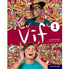 Vif: Vif 1 Student Book