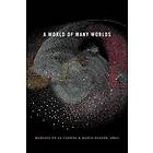 A World of Many Worlds