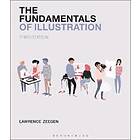 The Fundamentals of Illustration