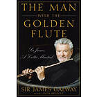 The Man with the Golden Flute